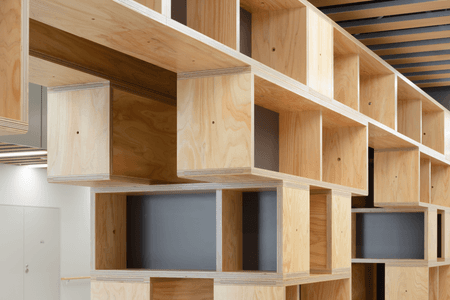 Asoka-en Nursing Home